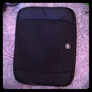 13 inch laptop case